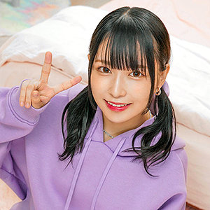 るりか - 素人参加バラエティ - king0129 - 素人AV女優判定AI