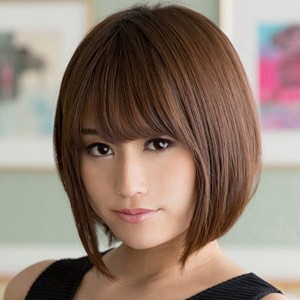 hitomi - S-CUTE - kiray002