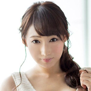 claire - S-CUTE - kiray004