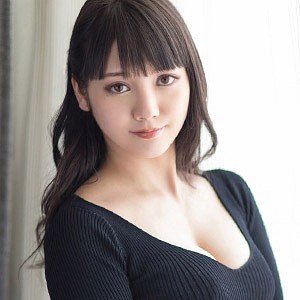 rei - S-CUTE - kiray005
