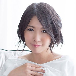 ren - S-CUTE - kiray006