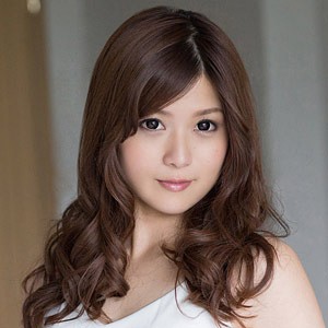 minori - S-CUTE - kiray008