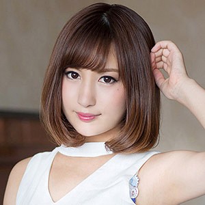 kokone - S-CUTE - kiray010 - 素人AV女優判定AI