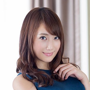 mao - S-CUTE - kiray011 - 素人AV女優判定AI
