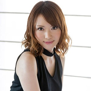 aika - S-CUTE - kiray014 - 素人AV女優判定AI