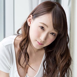 claire 2 - S-CUTE - kiray019 - 素人AV女優判定AI