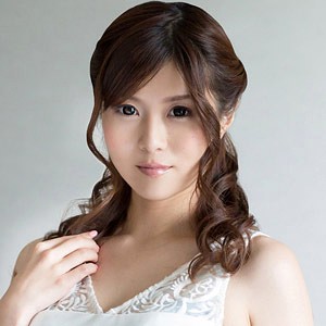 minori 2 - S-CUTE - kiray020