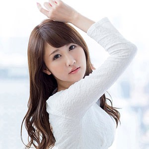 ema - S-CUTE - kiray022 - 素人AV女優判定AI