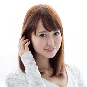 you - S-CUTE - kiray023 - 素人AV女優判定AI