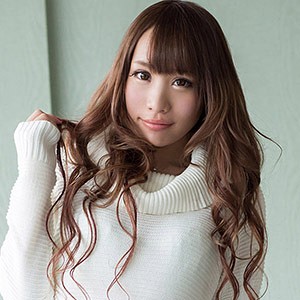 airi - S-CUTE - kiray029 - 素人AV女優判定AI
