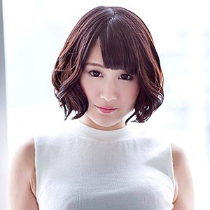 kou - S-CUTE - kiray030