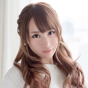 airi 2 - S-CUTE - kiray033 - 素人AV女優判定AI