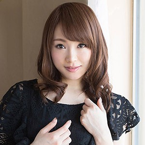 you - S-CUTE - kiray042