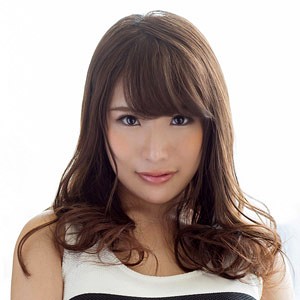 rumi - S-CUTE - kiray046 - 素人AV女優判定AI