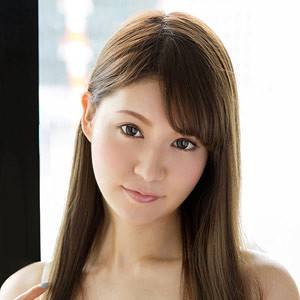 ruri - S-CUTE - kiray048 - 素人AV女優判定AI