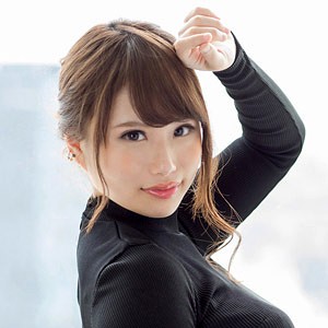 るみ 2 - S-CUTE - kiray056 - 素人AV女優判定AI