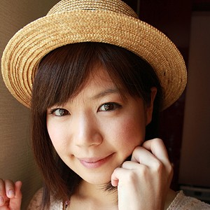 くるみ - KISS MARK - kiss032 - 素人AV女優判定AI