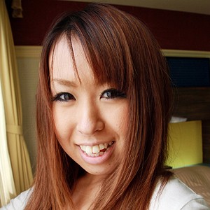 優希 - KISS MARK - kiss034
