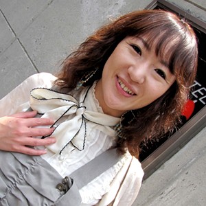 みずき - KISS MARK - kiss041