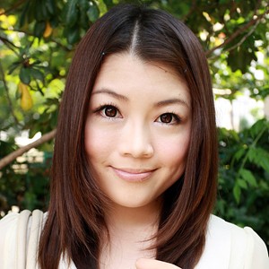 ゆきの - KISS MARK - kiss043