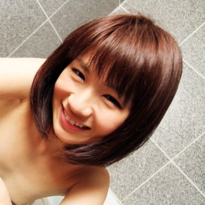 あんり - KISS MARK - kiss054