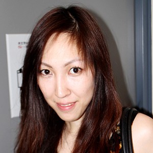 なお - KISS MARK - kiss071