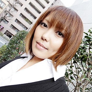 mio - KISS MARK - kiss078
