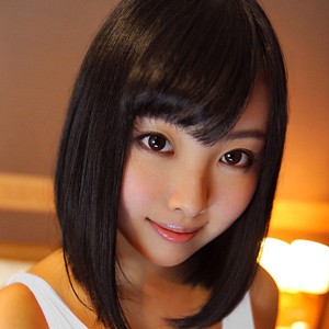 あかね - 北池袋盗撮倶楽部 - kitaike008 - 素人AV女優判定AI