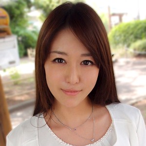 あかり - 北池袋盗撮倶楽部 - kitaike009 - 素人AV女優判定AI
