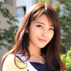 ななこ - 北池袋盗撮倶楽部 - kitaike011
