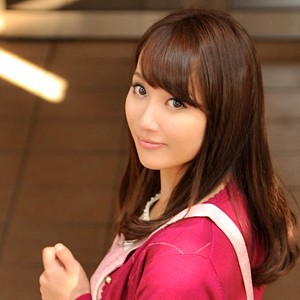 まお - 北池袋盗撮倶楽部 - kitaike012 - 素人AV女優判定AI