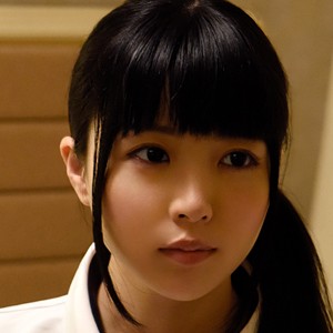 なごみ - 北池袋盗撮倶楽部 - kitaike016 - 素人AV女優判定AI