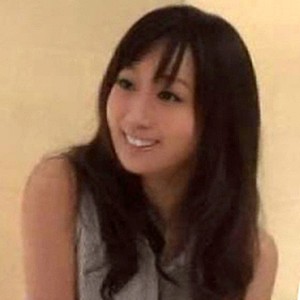ゆう - 北池袋盗撮倶楽部 - kitaike049