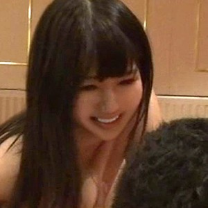 まゆり - 北池袋盗撮倶楽部 - kitaike052