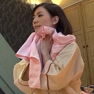 ユリア - 北池袋盗撮倶楽部 - kitaike137
