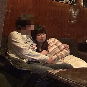 七菜 - 北池袋盗撮倶楽部 - kitaike240