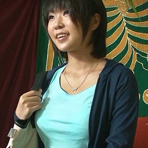 沙耶 - 北池袋盗撮倶楽部 - kitaike289