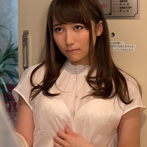 まお - 北池袋盗撮倶楽部 - kitaike297 - 素人AV女優判定AI