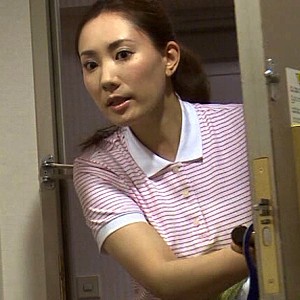 アカリ - 北池袋盗撮倶楽部 - kitaike308