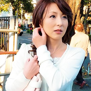 Ren - 北池袋盗撮倶楽部 - kitaike336