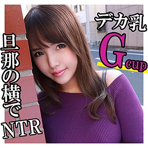 ちあきさん - 人妻空蝉橋 - kitaike398