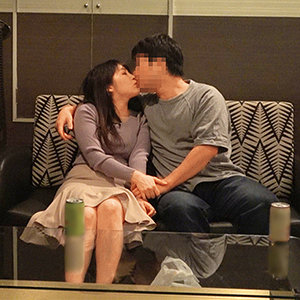 アイナ - 北池袋盗撮倶楽部 - kitaike430