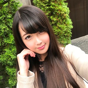 ゆゆ - 黒船提督 - kmtu0005