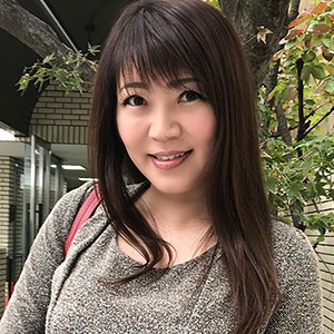 田中 - 黒蜜 - kmtu003