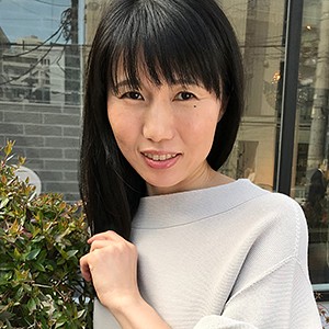 かほる - 黒蜜 - kmtu0047