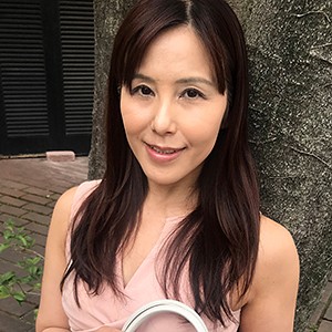 佳奈 - 黒蜜 - kmtu0055