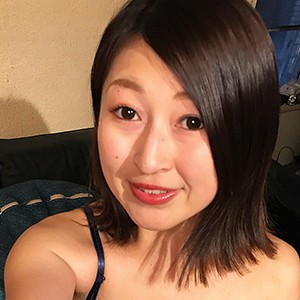 宮口まお - 黒蜜 - kmtu0068
