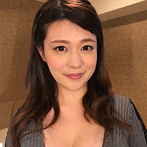 ふじこ - 黒蜜 - kmtu009