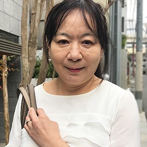上戸あけみ - 黒蜜 - kmtu018