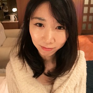 高橋ちかこ - 黒蜜 - kmtu020
